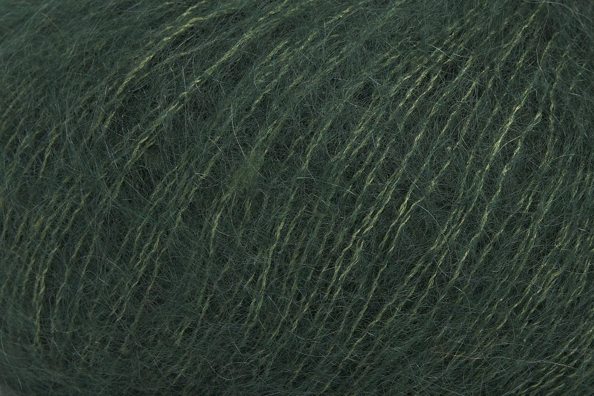 Kidsilk Haze «verdant»